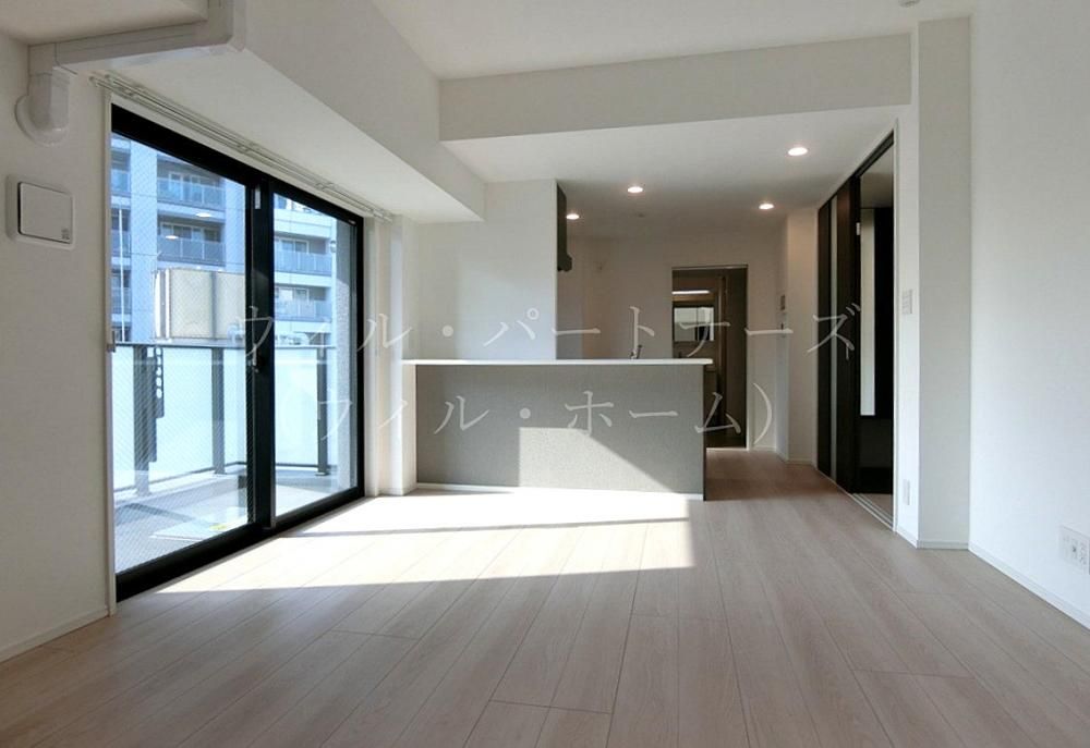 �y�����E���r���O�z�@�ڍׂ͂��C�y�ɂ��₢���킹��������