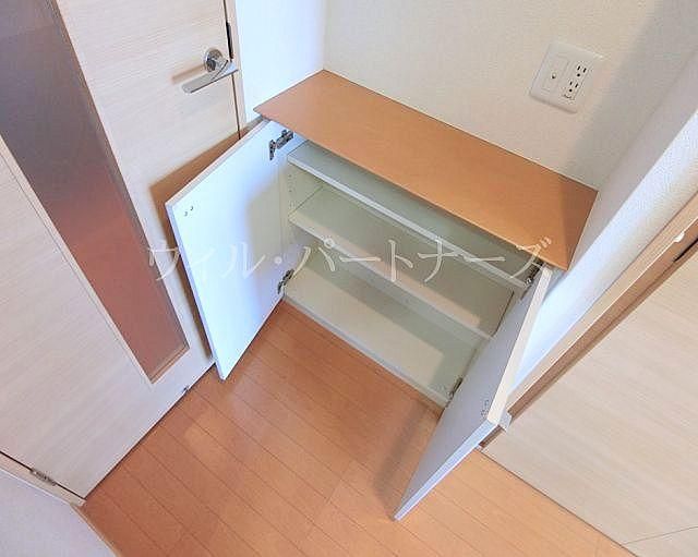 �y���[�z�@���Ԏ��A�ʏZ�˂̉摜�ł�