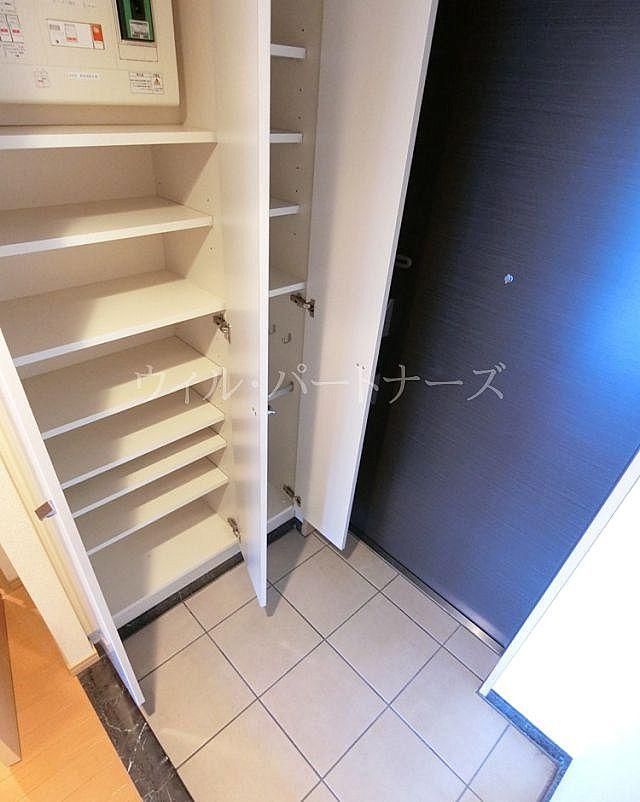 �y���ցz�@���Ԏ��A�ʏZ�˂̉摜�ł�