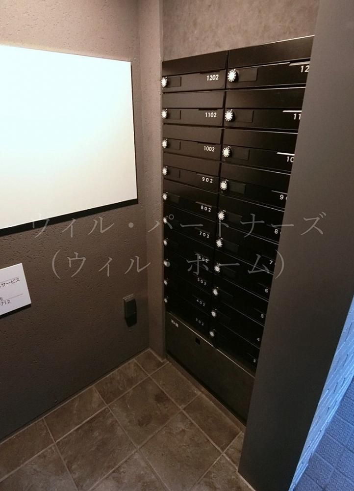 �y�G���g�����X�z�@�ڍׂ͂��C�y�ɂ��₢���킹��������