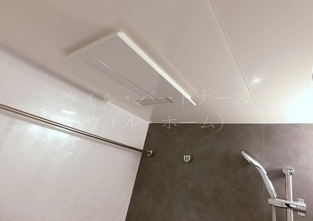 �y���̑��ݔ��z�@�ڍׂ͂��C�y�ɂ��₢���킹��������