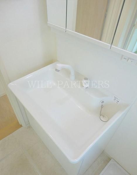 yʏz@2F/ڍׂ͂Cyɂ₢킹