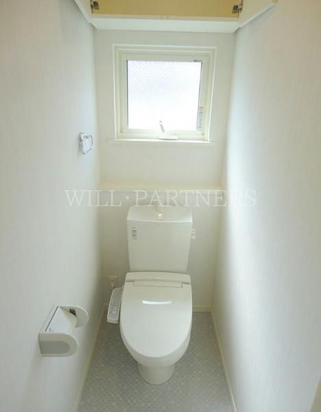 ygCz@2F/ڍׂ͂Cyɂ₢킹