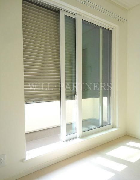 yErOz@2F/ڍׂ͂Cyɂ₢킹