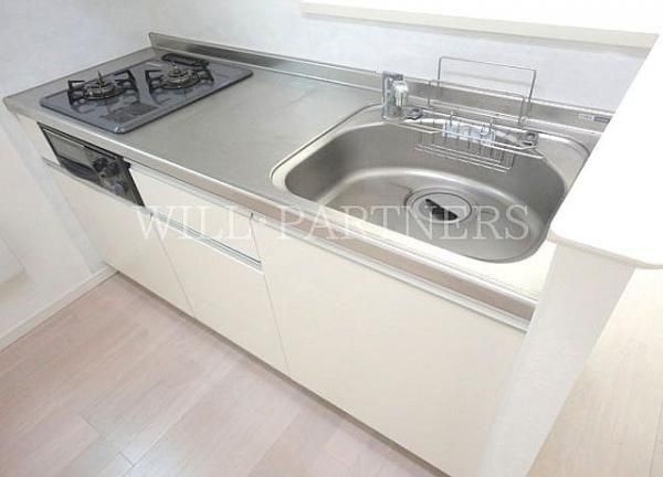 yLb`z@2F/ڍׂ͂Cyɂ₢킹