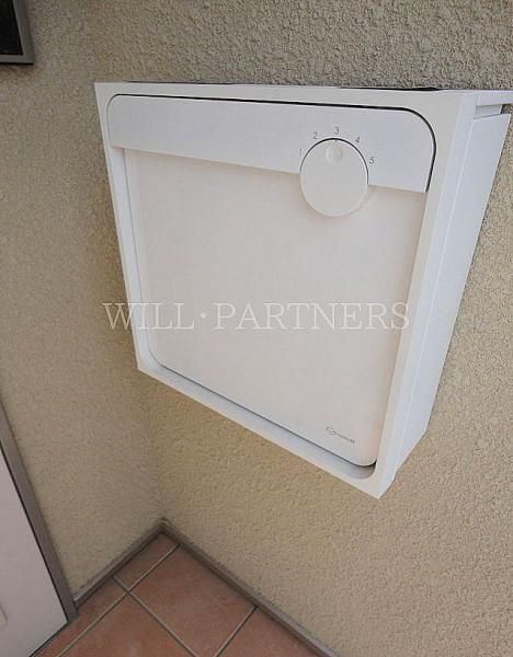 yցz@ڍׂ͂Cyɂ₢킹