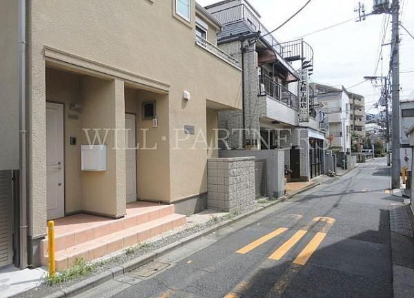 y̑Lz@ڍׂ͂Cyɂ₢킹