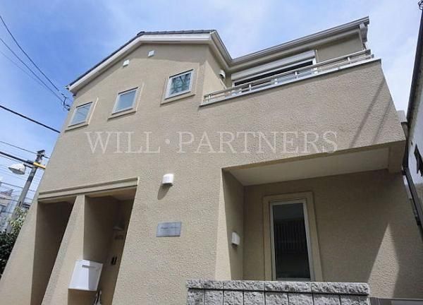 y̑z@ڍׂ͂Cyɂ₢킹