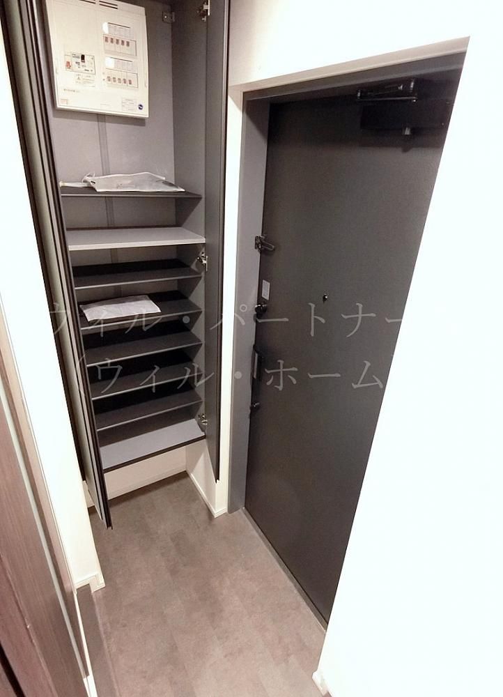 �y���[�z�@�ڍׂ͂��C�y�ɂ��₢���킹��������