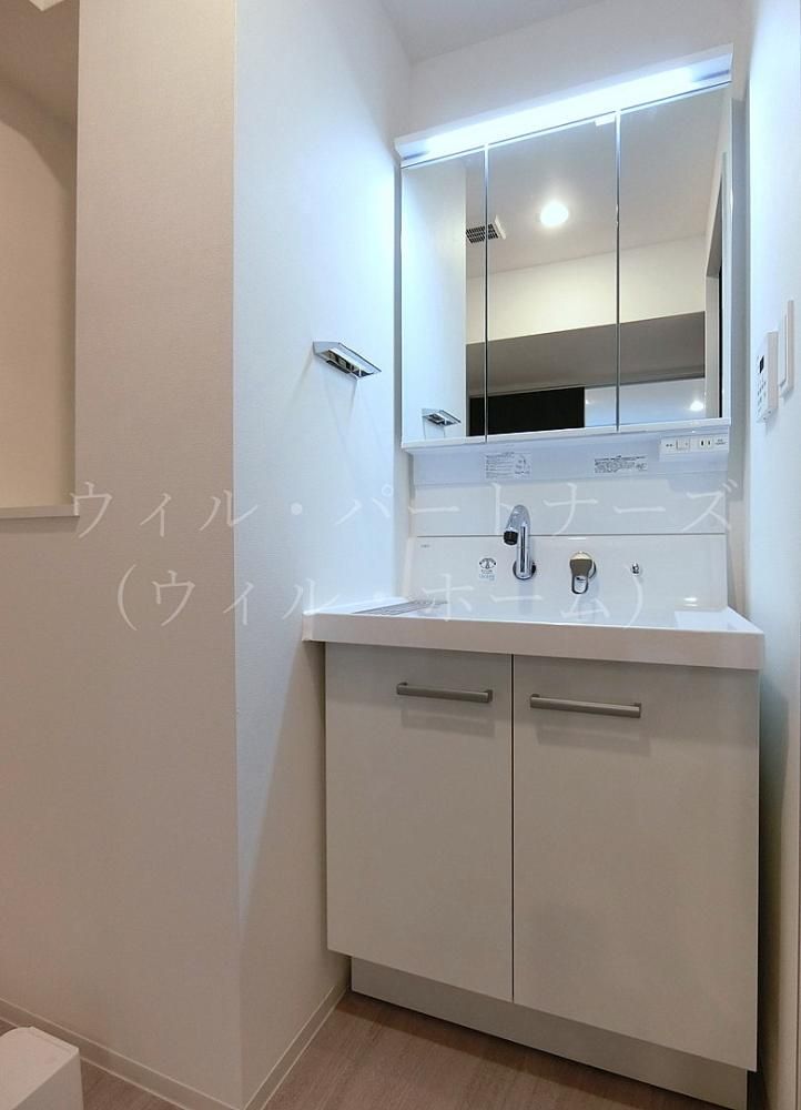 �y���ʏ��z�@�ڍׂ͂��C�y�ɂ��₢���킹��������