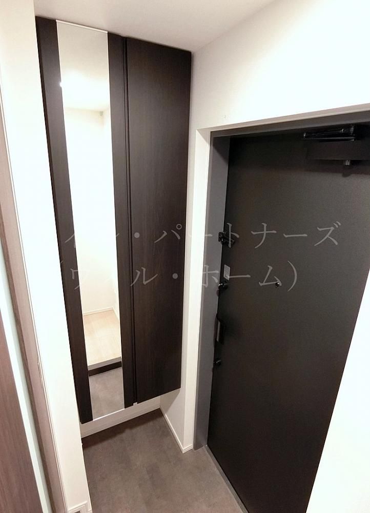 �y���ցz�@�l���Z���T�[�t���Ɩ������ł�