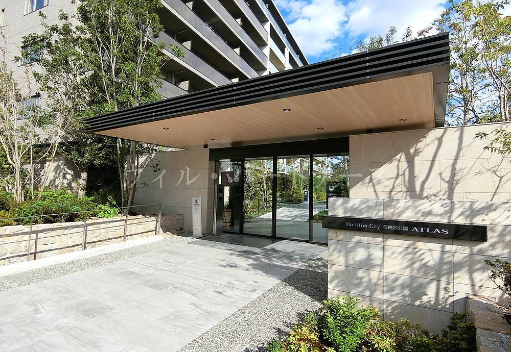 �y���̑����L�����z�@�ڍׂ͂��C�y�ɂ��⍇����������