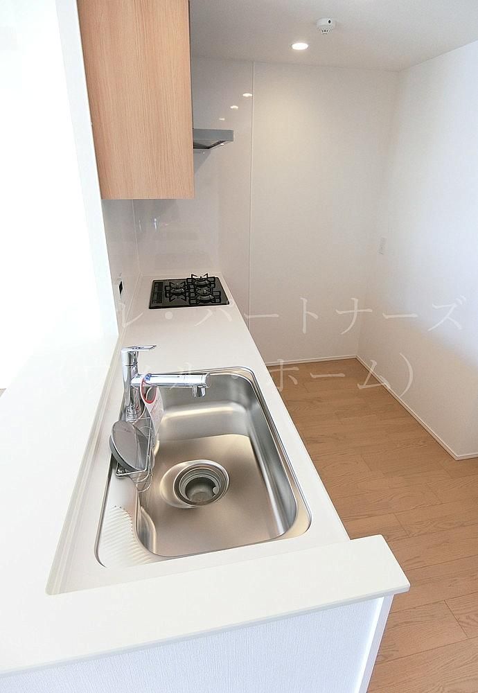 �y�L�b�`���z�@�ʏZ�ˉ摜�ł�/�Q�l