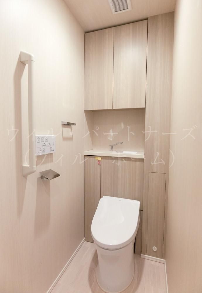 �y�g�C���z�@�ʏZ�ˉ摜�ł�/�Q�l