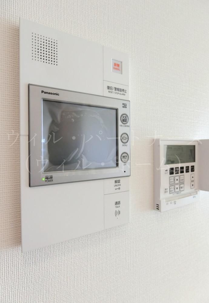 �y���̑��z�@�ʏZ�ˉ摜�ł�/�Q�l