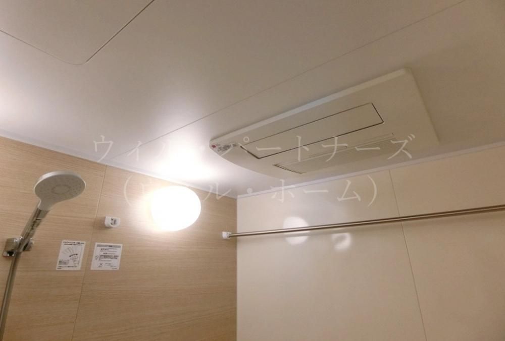 �y���̑��ݔ��z�@�ʏZ�ˉ摜�ł�/�Q�l