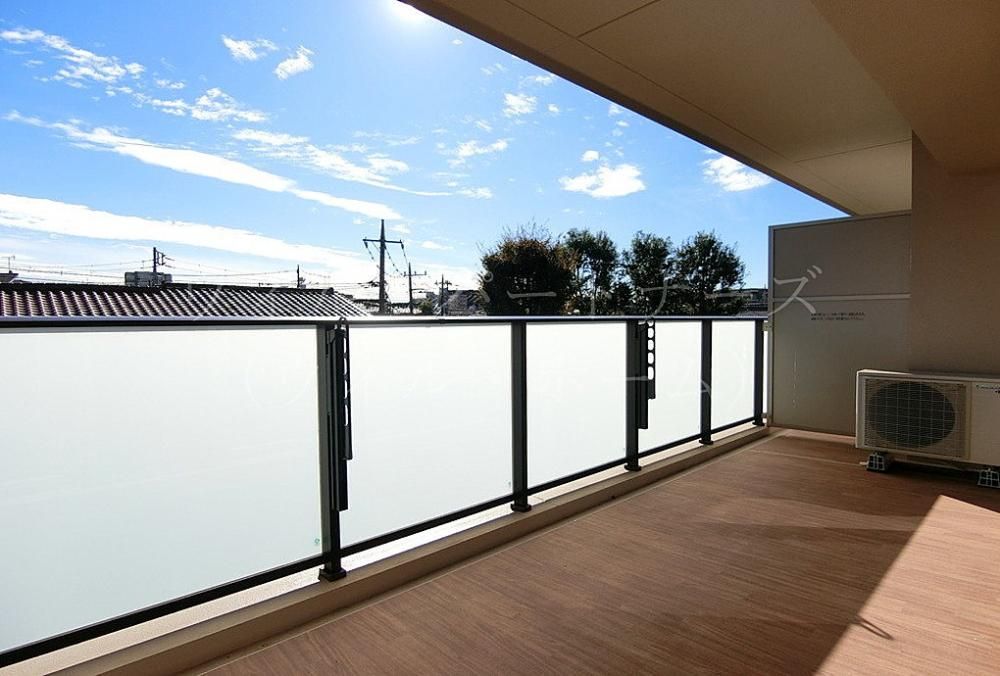 �y�o���R�j�[�z�@�ʏZ�ˉ摜�ł�/�Q�l