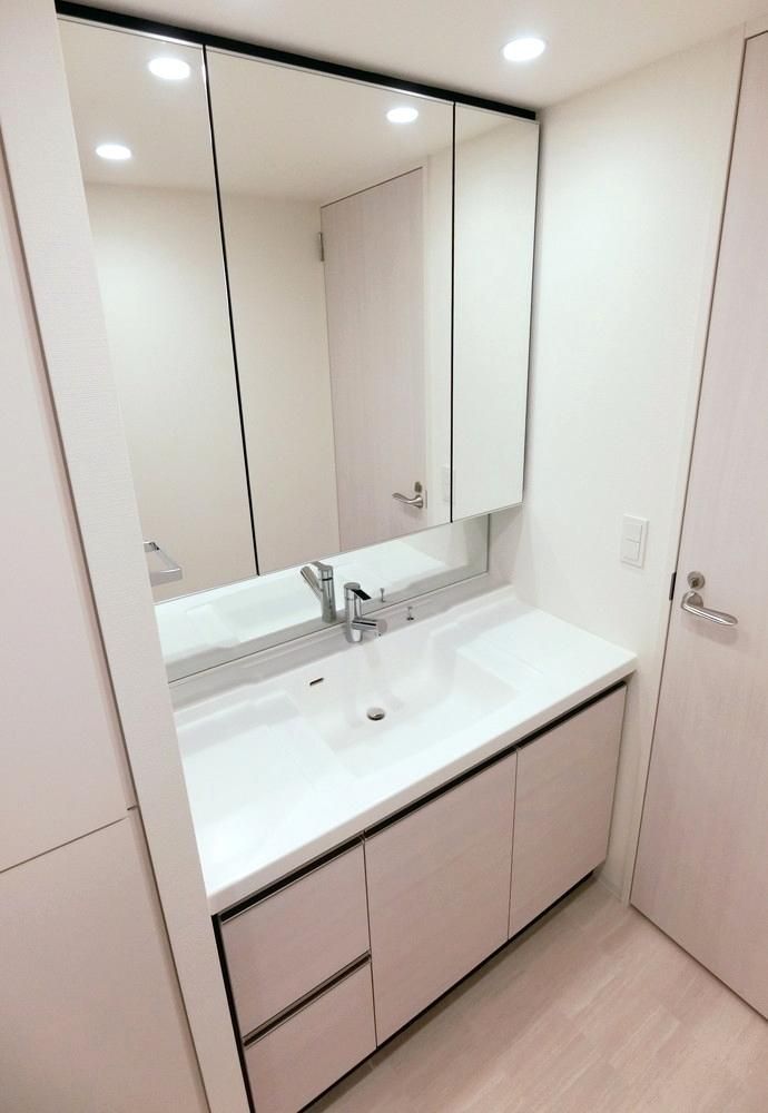 �y���ʏ��z�@�ʏZ�ˉ摜�ł�/�Q�l