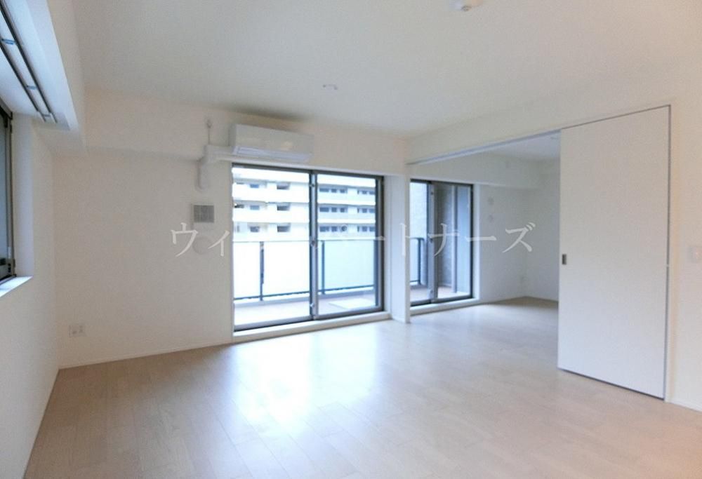 �y�����E���r���O�z�@�ʏZ�ˉ摜�ł�/�Q�l