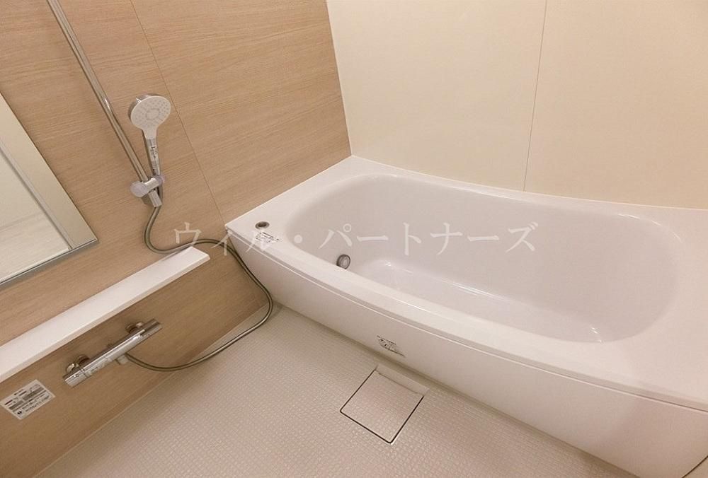 �y�o�X�z�@�ʏZ�ˉ摜�ł�/�Q�l