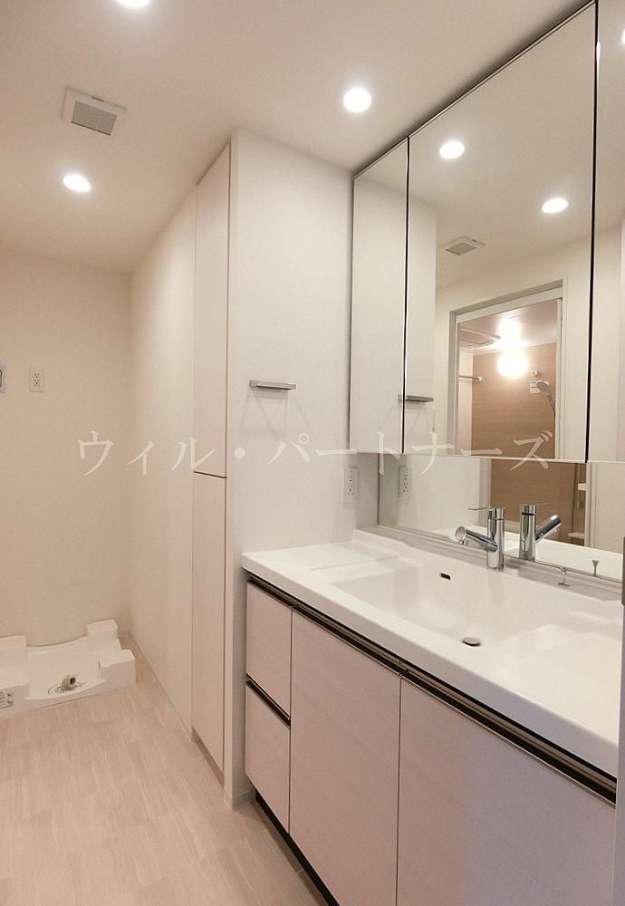 �y���̑��z�@�ʏZ�ˉ摜�ł�/�Q�l