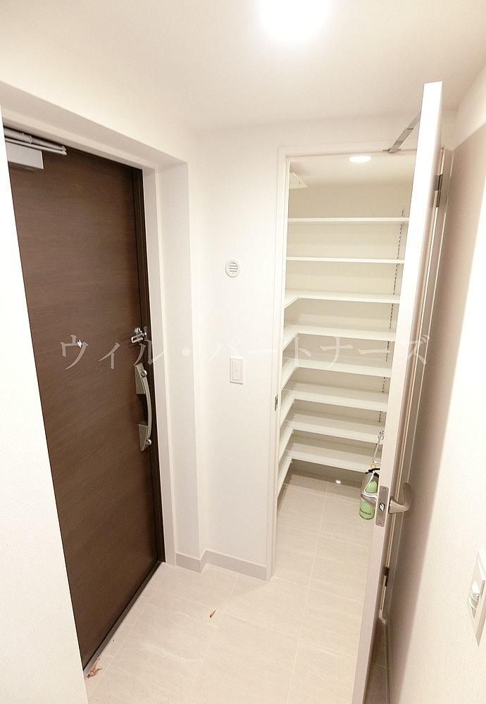 �y���[�z�@�ʏZ�ˉ摜�ł�/�Q�l