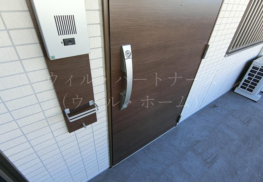 �y���ցz�@�ʏZ�ˉ摜�ł�/�Q�l