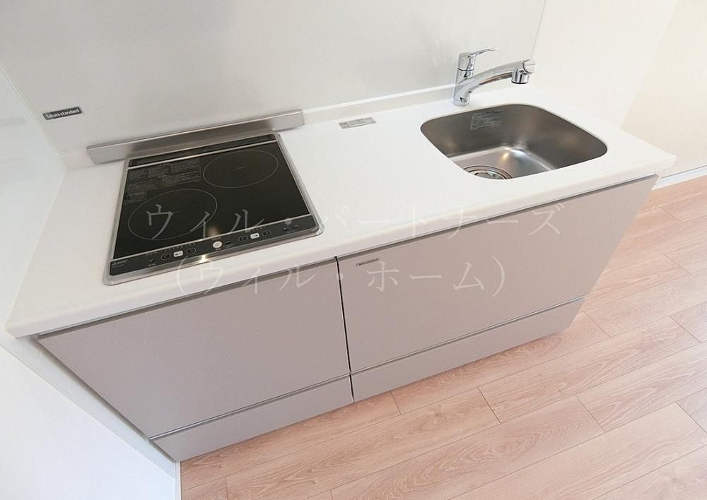 �y�L�b�`���z�@�ڍׂ͂��C�y�ɂ��₢���킹��������