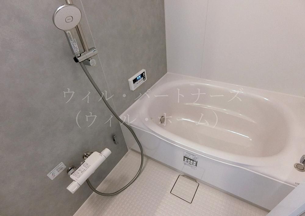 �y�o�X�z�@�ڍׂ͂��C�y�ɂ��₢���킹��������