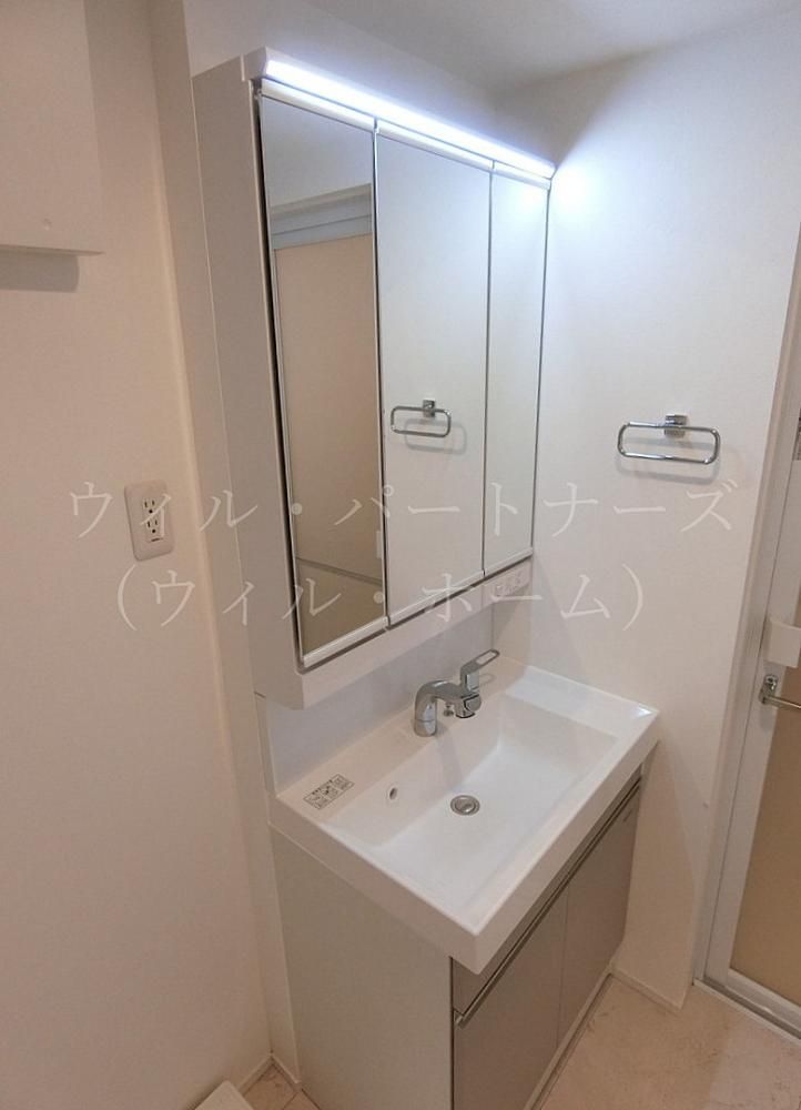 �y���ʏ��z�@�ڍׂ͂��C�y�ɂ��₢���킹��������