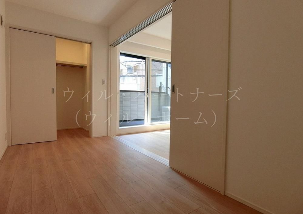 �y���[�z�@�ڍׂ͂��C�y�ɂ��₢���킹��������