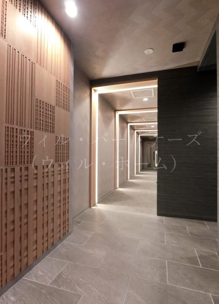 �y���̑����L�����z�@�ڍׂ͂��C�y�ɂ��₢���킹��������