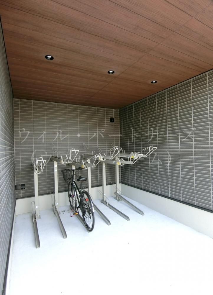 �y���̑��ݔ��z�@�ڍׂ͂��C�y�ɂ��₢���킹��������