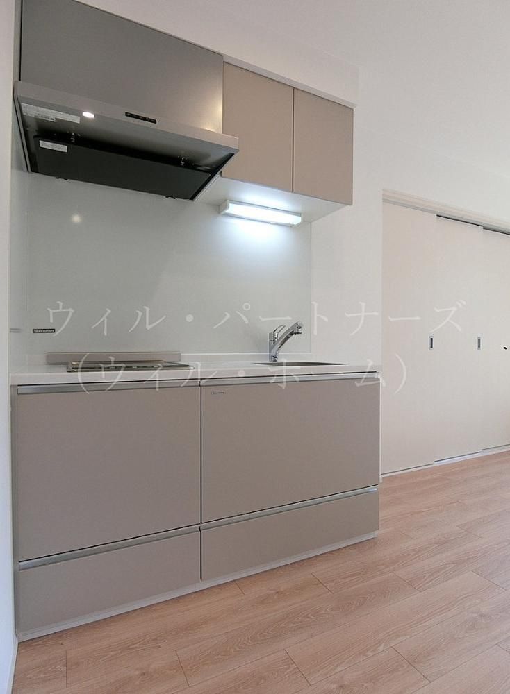 �y�L�b�`���z�@�ڍׂ͂��C�y�ɂ��₢���킹��������