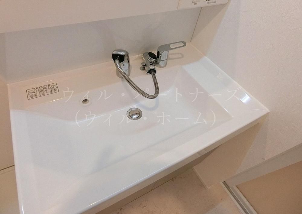 �y���ʏ��z�@�ڍׂ͂��C�y�ɂ��₢���킹��������