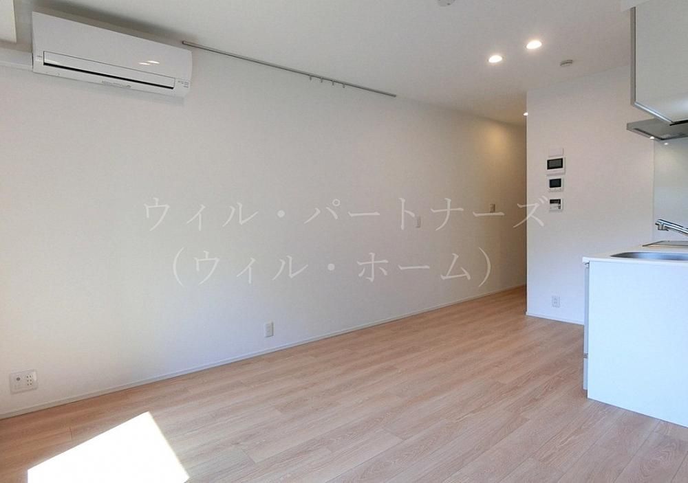 �y�����E���r���O�z�@�ڍׂ͂��C�y�ɂ��₢���킹��������