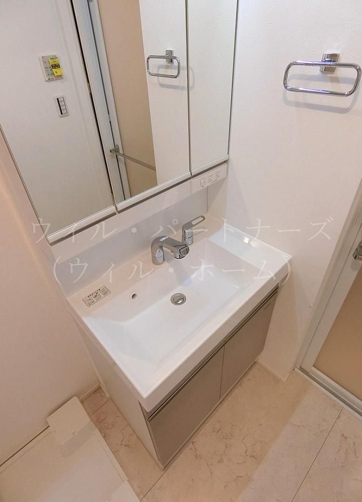 �y���ʏ��z�@�ڍׂ͂��C�y�ɂ��₢���킹��������