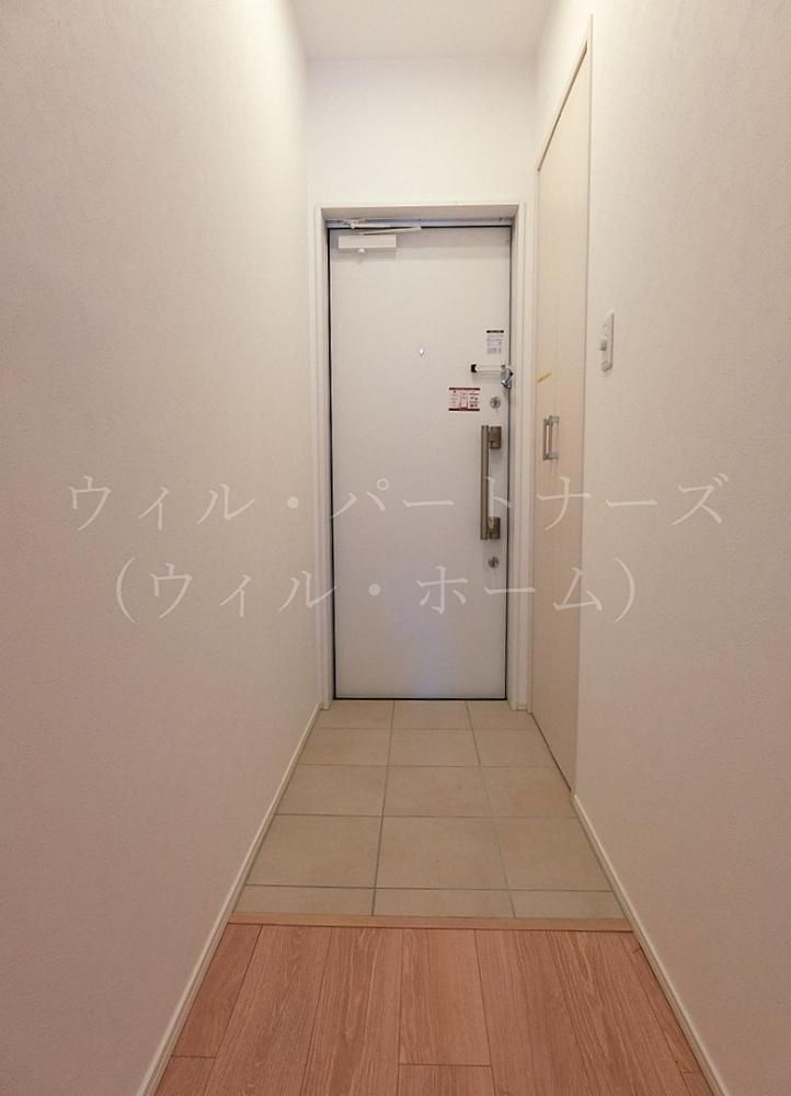 �y���ցz�@�ڍׂ͂��C�y�ɂ��₢���킹��������