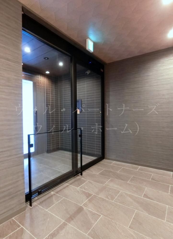 �y�G���g�����X�z�@�ڍׂ͂��C�y�ɂ��₢���킹��������