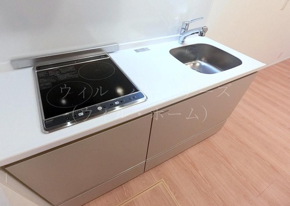 �y�L�b�`���z�@�ڍׂ͂��C�y�ɂ��₢���킹��������