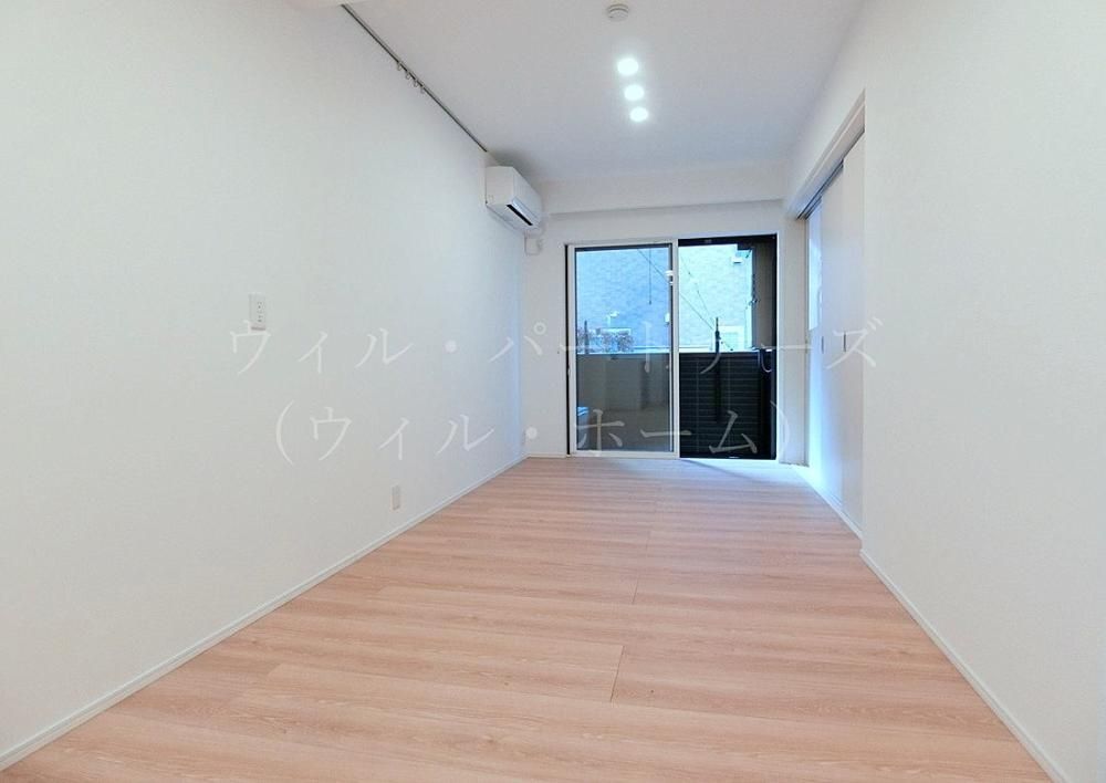 �y�����E���r���O�z�@�ڍׂ͂��C�y�ɂ��₢���킹��������