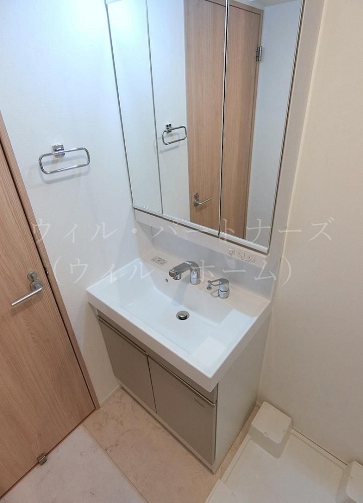 �y���ʏ��z�@�ڍׂ͂��C�y�ɂ��₢���킹��������