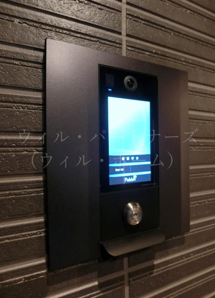 �y�Z�L�����e�B�z�@�ڍׂ͂��C�y�ɂ��₢���킹��������