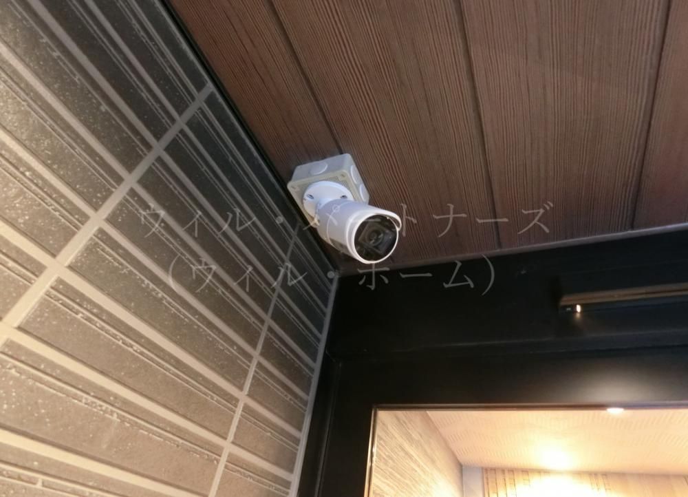 �y�Z�L�����e�B�z�@�ڍׂ͂��C�y�ɂ��₢���킹��������