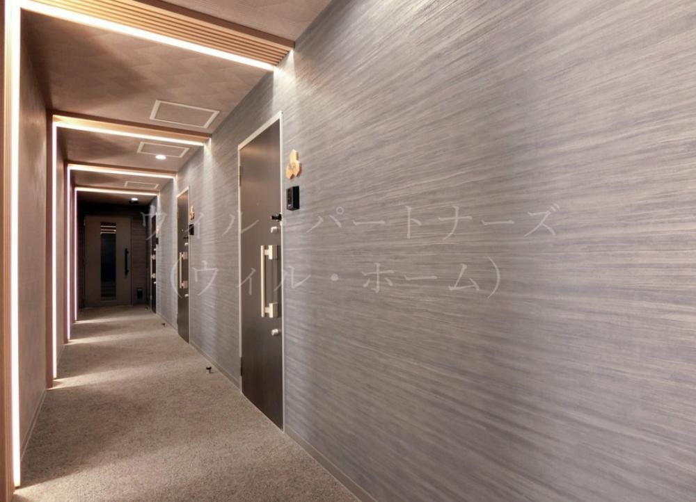 �y���̑����L�����z�@�ڍׂ͂��C�y�ɂ��₢���킹��������