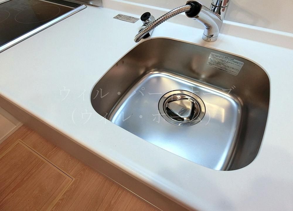 �y�L�b�`���z�@�ڍׂ͂��C�y�ɂ��₢���킹��������