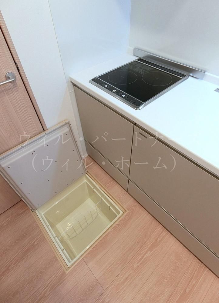 �y���[�z�@�ڍׂ͂��C�y�ɂ��₢���킹��������