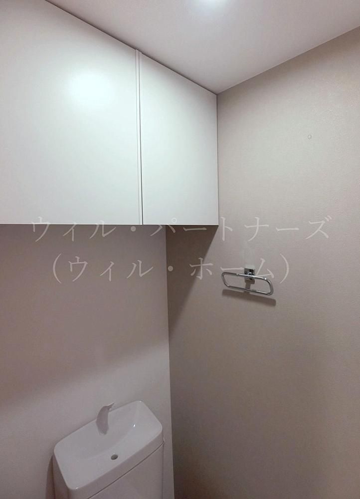 �y�g�C���z�@�ڍׂ͂��C�y�ɂ��₢���킹��������