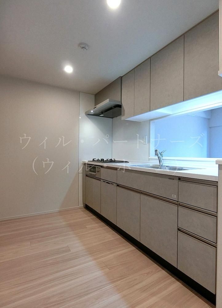 �y�����E���r���O�z�@���d�l�A�ʏZ�ˉ摜�ł�