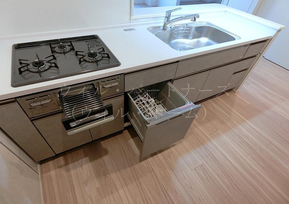 �y�L�b�`���z�@���d�l�A�ʏZ�ˉ摜�ł�